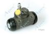 RENAU T1032319 Wheel Brake Cylinder